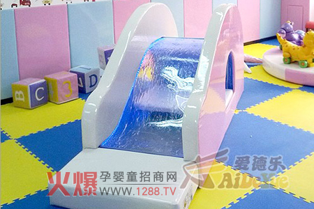 ��(��i)��(l��)ˮ������׌���ӂ�?c��)���ˣ�бM�혷(l��)Ȥ