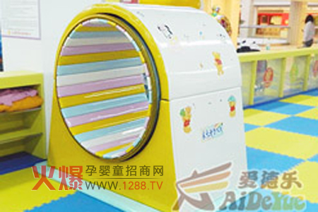 ��(��i)��(l��)�r(sh��)�մ����Θ�(l��)�O(sh��)����׌���ӂ���(l��)������