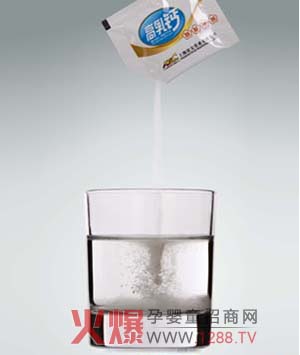 �S�Sؐ�����}�w���_�����a(b��)�䌚�������}���|(zh��)