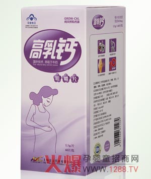 �S�Sؐ�������}�׽�Ƭ���a(b��)���Ћ��������}���|(zh��)