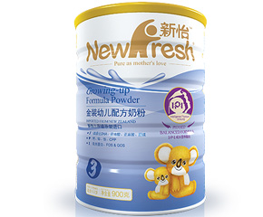 �������b�׃��䷽�̷���ô����