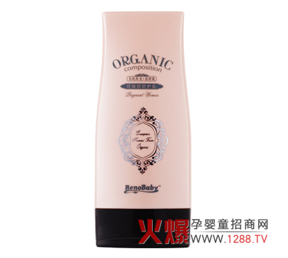 ���Zؐ������y���o�� �p���o�w�o���n