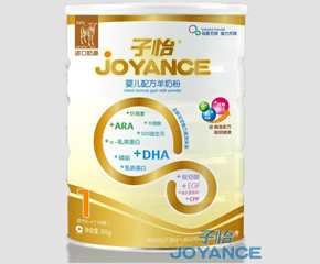 ��������(zh��n)�䷽�̷���ô����