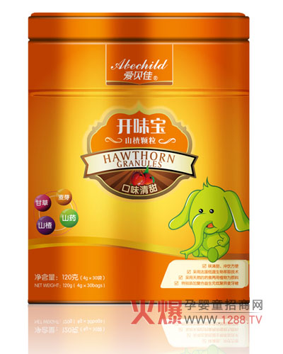 ��ؐ��ɽ��w���_θ�� Ʒ�|(zh��)����(y��u)���M���ƌW(xu��)