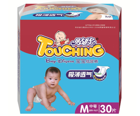 �N�������냺����(j��)������Ƭ��ô����