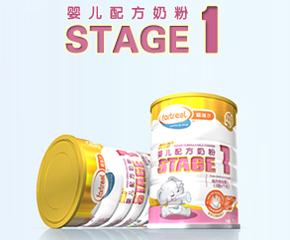 ���𠖋��׃��̷���ô����