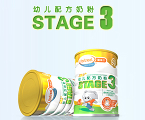 ���𠖋��׃��̷�����