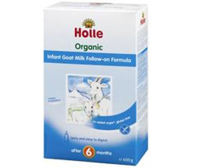 �P������oʳ��ô����