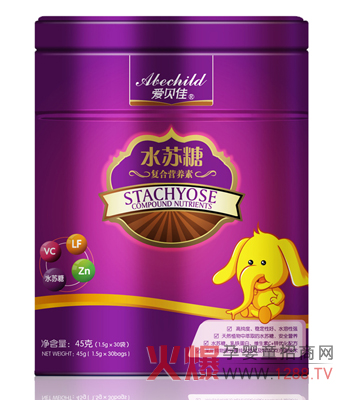 ��ؐ��ˮ�K�Ǐ�(f��)�ϠI�B(y��ng)�� ���M(j��n)�������I�B(y��ng)������