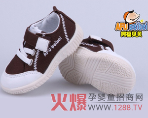 ����ؐؐ�����m��Ь���߽�����·