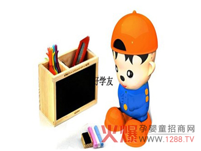 �ÌW(xu��)�у�ͯ�Z��(du��)Ԓ���C(j��) �����W(xu��)�ú��������ͷ���