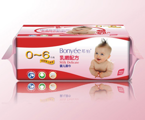 ���������䷽�냺�����ô����