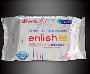 Ӣ���ˋ��׃������ô����