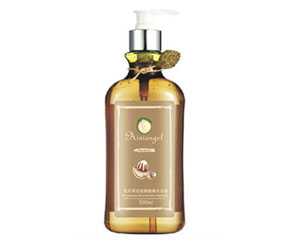 �����ЋD�o(h��)������