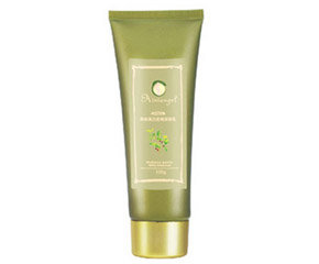 ����ɣ������᝙������a(ch��n)Ʒ��B