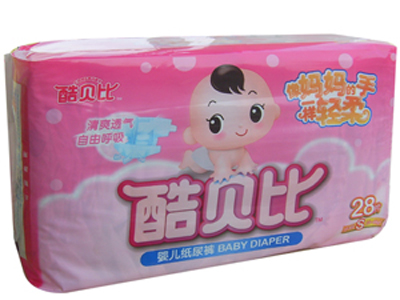 ��ؐ�ȋ냺����ѝ�|����ܛ���m���pӯ͸��