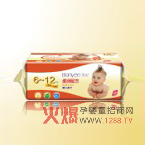 ���������䷽�����Ȼ�ޝ���������̝�(r��n)