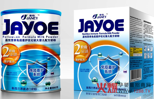 �ΐ��I�B(y��ng)���߶��o(h��)��(y��u)���䷽�̷�2�κÆ�