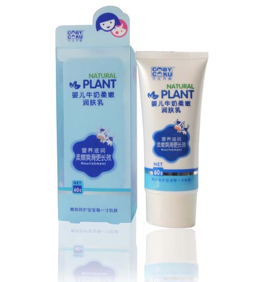 �냺ţ�����۝�(r��n)�w��_(k��i)1