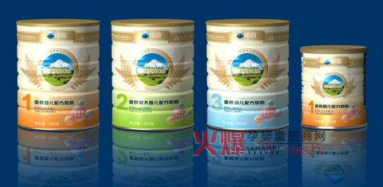 �~��̷۽��bϵ����Ʒ��������