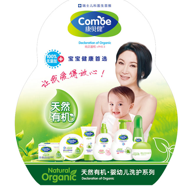 ��ؐ������ϴ�o