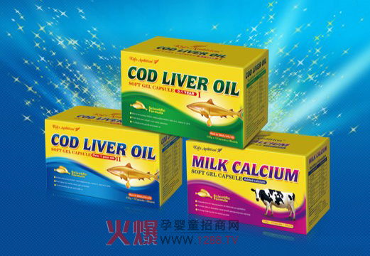 ֮ͯ���\�и��ؽ�(j��ng)�N�������N��