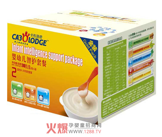 ����������׃����o�ײͺ��o�������L