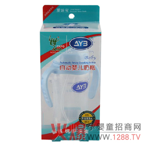 ���ތ����׃���ƿ Ʒ�|(zh��)��(y��u) �ڴ����ļ���