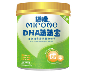 �~��DHA���匚��ô����