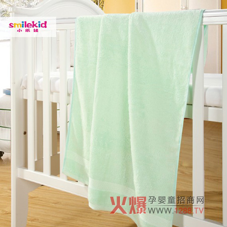 С������̿�w�Sԡ�� ���ԏ���͸���Ժ�