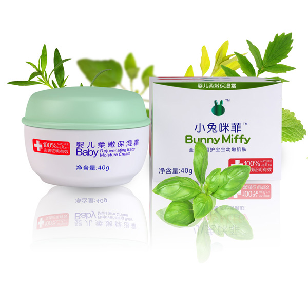 С����Ƌ냺���۱���˪