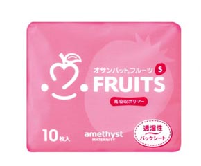 ���l(w��i)ĸ���ˮ�|��ô����