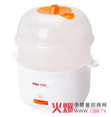 �۵������������� �����󚢾�����