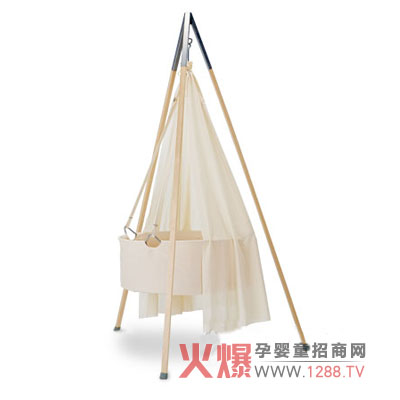 �����_(d��)�u�@��ȫ���m��������냺�O(sh��)Ӌ