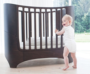 �����_ͯ����ô��