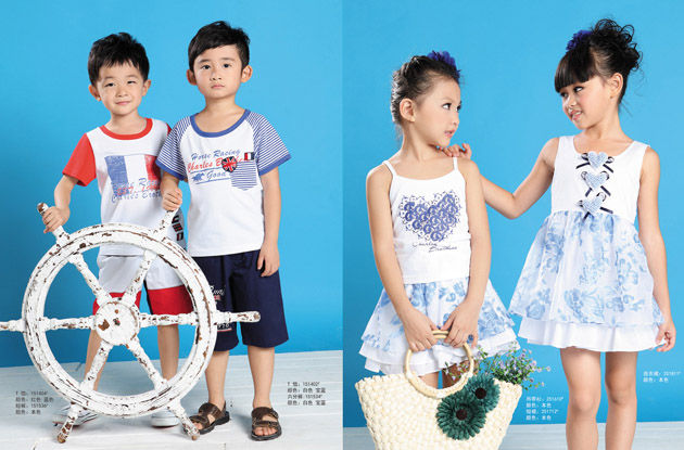 �����ֵ�ͯ�b2012�¿�