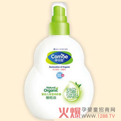 ��ؐ�����׃������w¶ �ϙ����䷽ ������B(y��ng)