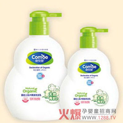 ��ؐ�����׃���ľ��ϴ�l(f��)�� ��Ȼֲ���䷽