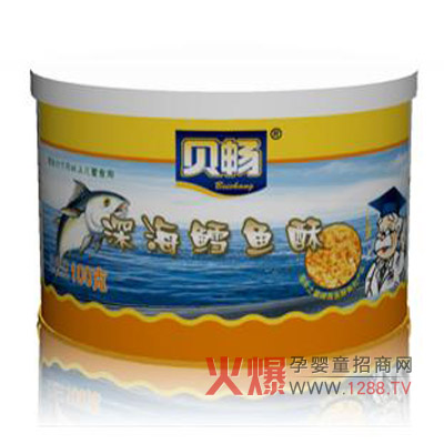 ؐ�����׃���L�~(y��)����ô��