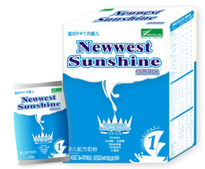 �~��ꖹ���׃��̷���ô����