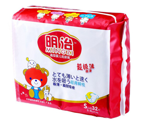 ���μ���ѝ��ô����