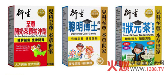 �����У����ڣ��Q(m��o)�����޹�˾���̌�(zhu��n)�}�����Ͼ�(xi��n)