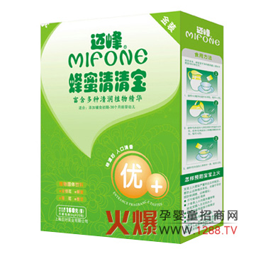 �~��������匚�\�н��N��