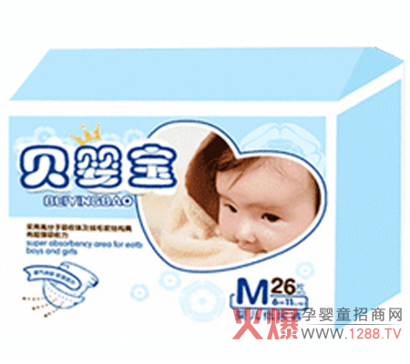 ؐ�댚�냺����ѝ�������M����