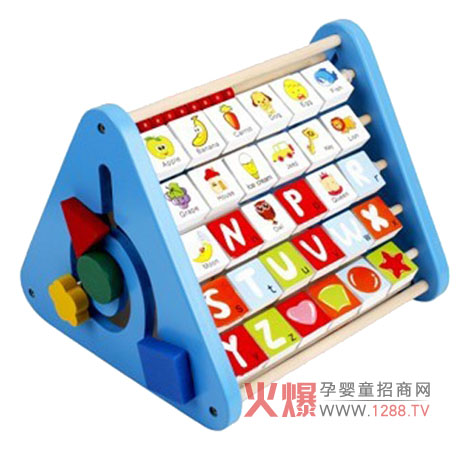 ������߼�������2012��11���Ї�(gu��)���չ