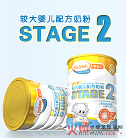 �����^��냺�̷�2����ô��