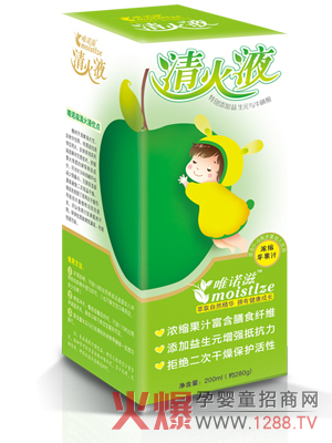 Ψ�Z�����Һ(�O��) ���γ�������Ƣ��θ