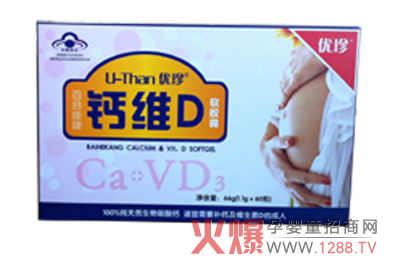 ��(y��u)���}�SDܛ�z���䷽�ƌW���a�}Ч��������