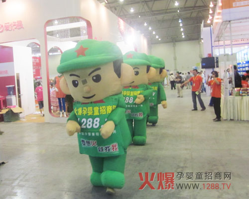 �𱬿�ͨ��ģ�����(du��)���ڕ�����Ó�f����