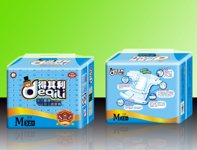 �������냺����ѝM32